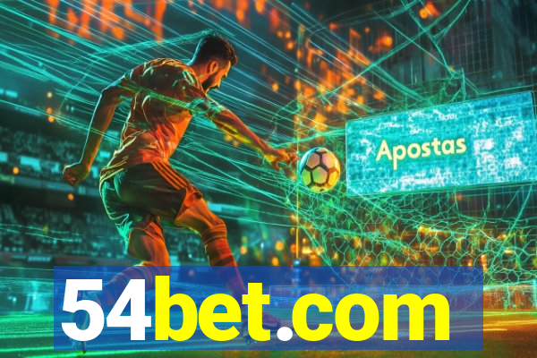 54bet.com