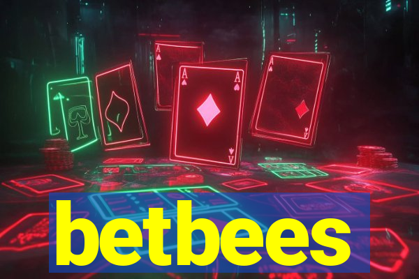 betbees