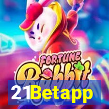 21Betapp