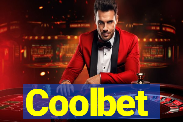 Coolbet