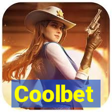 Coolbet