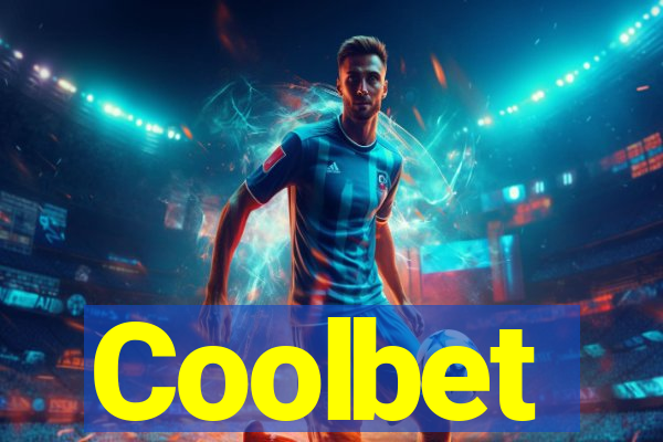 Coolbet