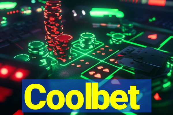 Coolbet