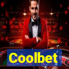 Coolbet