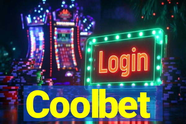 Coolbet