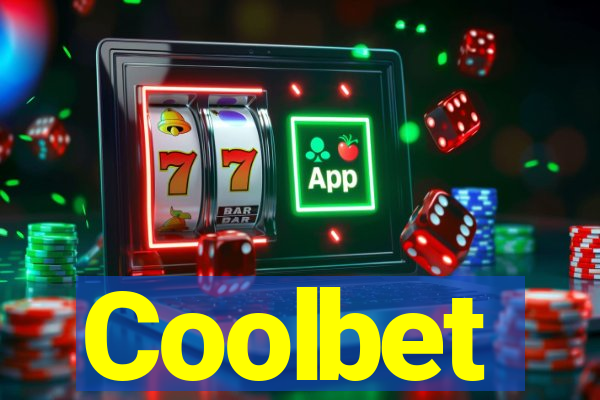 Coolbet