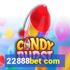 22888bet com