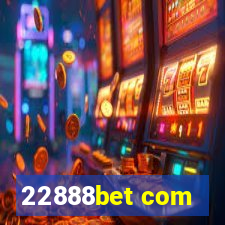 22888bet com