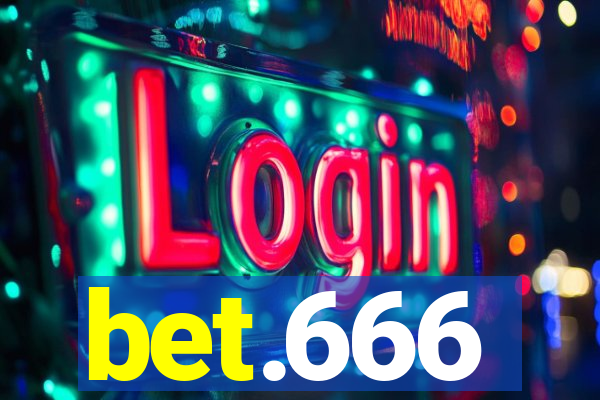 bet.666