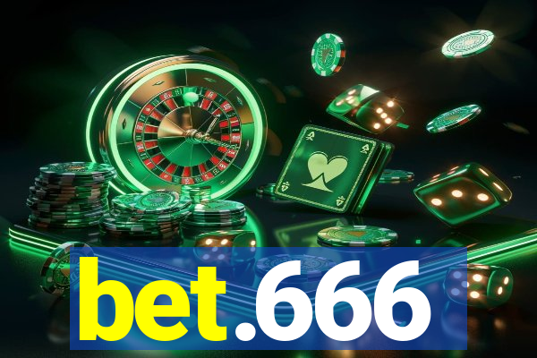 bet.666