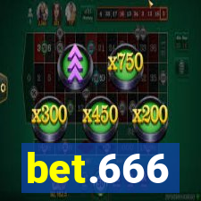 bet.666