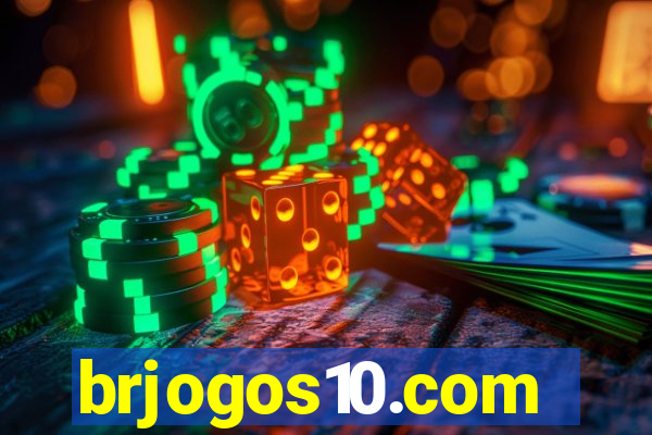 brjogos10.com