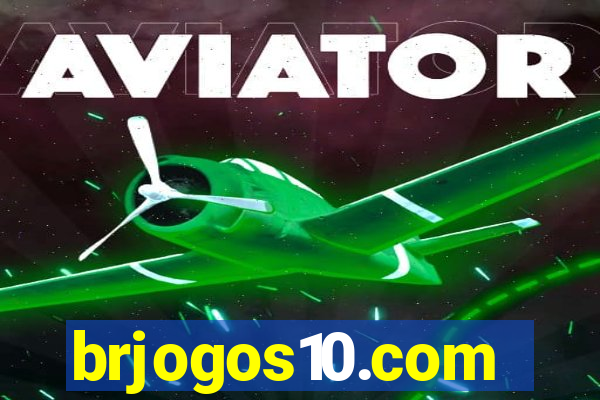 brjogos10.com