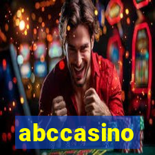 abccasino