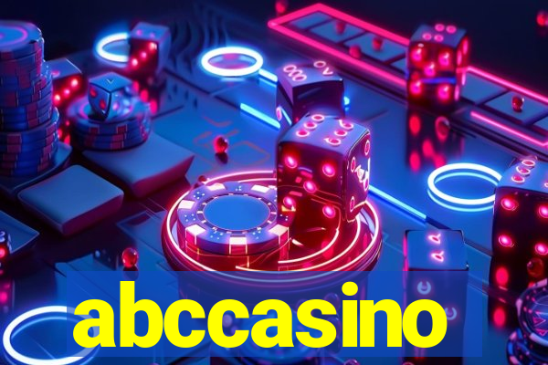 abccasino