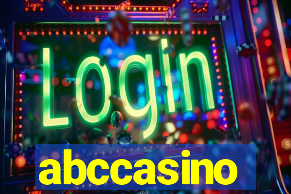 abccasino