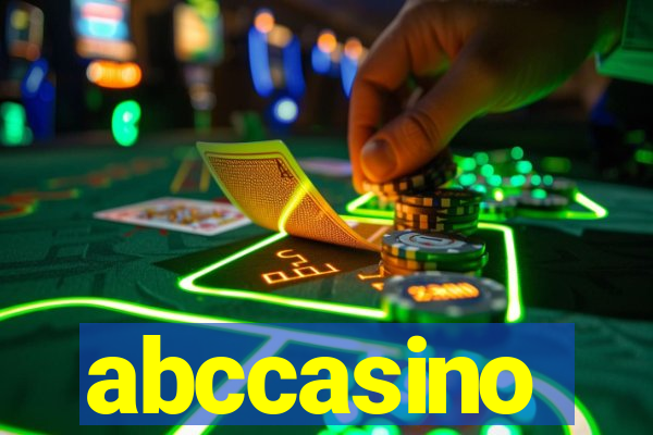 abccasino