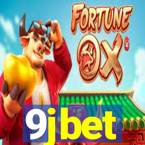 9jbet