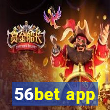 56bet app