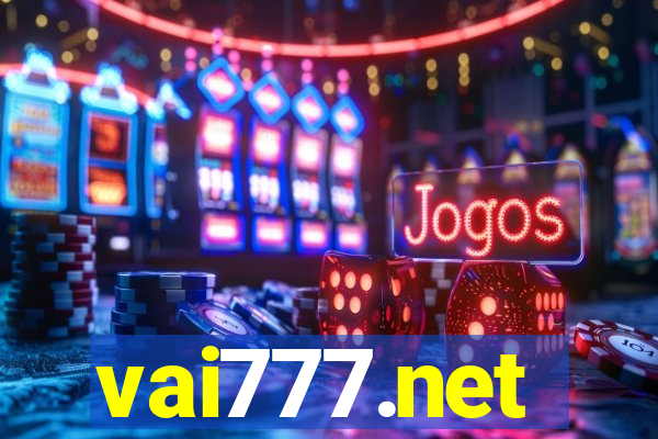 vai777.net