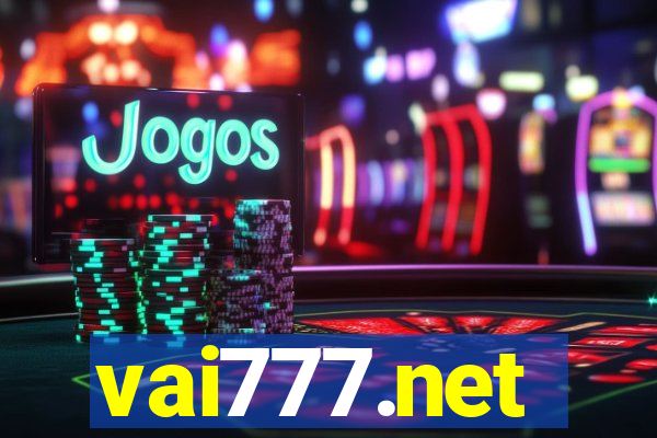 vai777.net