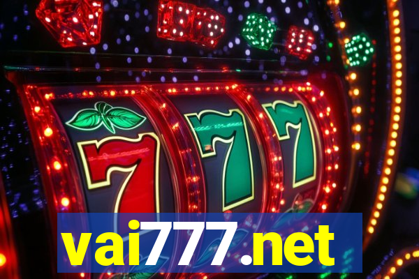 vai777.net