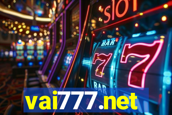 vai777.net