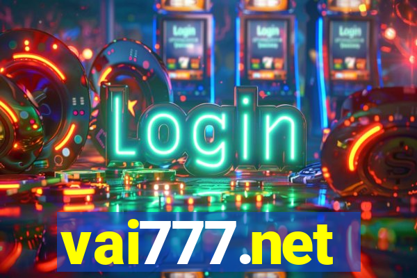 vai777.net