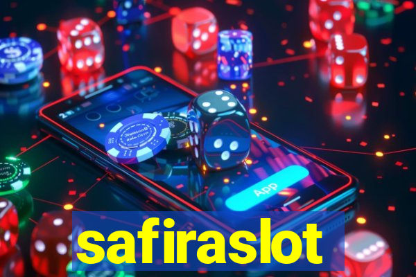 safiraslot