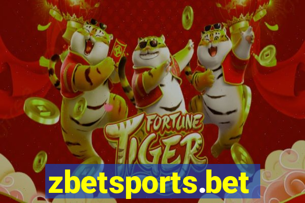 zbetsports.bet