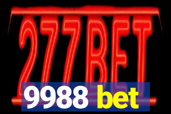 9988 bet