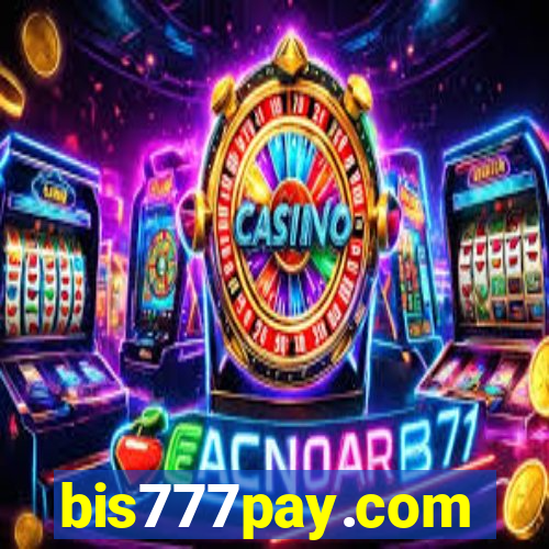 bis777pay.com