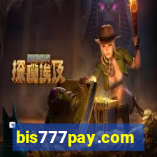 bis777pay.com