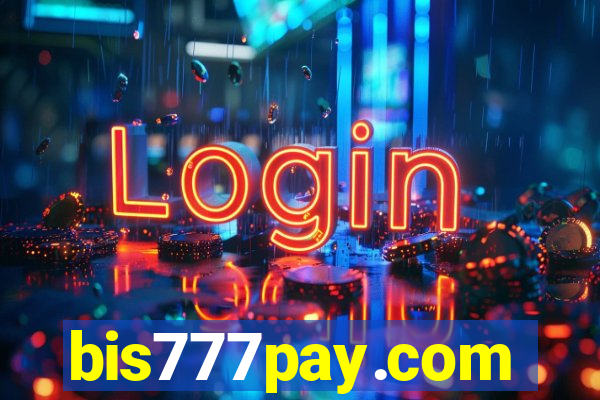 bis777pay.com