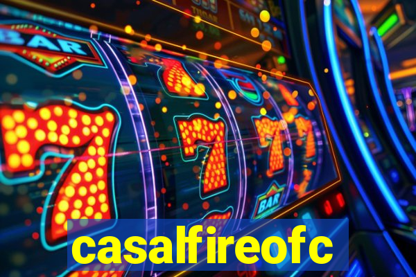 casalfireofc