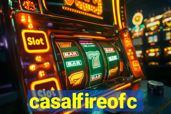 casalfireofc