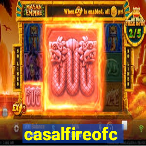 casalfireofc