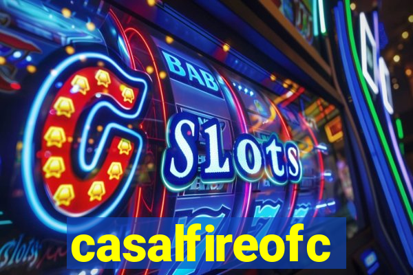 casalfireofc