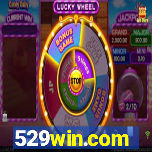 529win.com