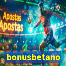 bonusbetano