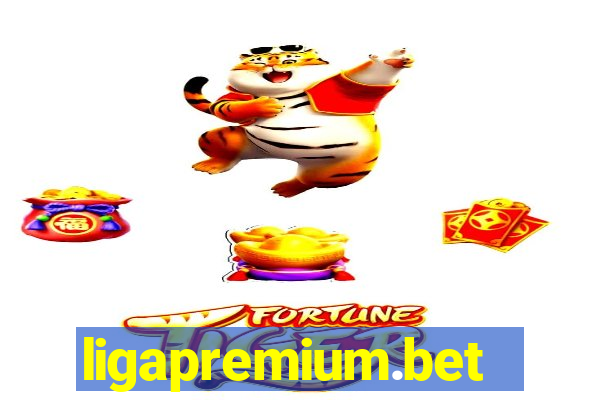 ligapremium.bet