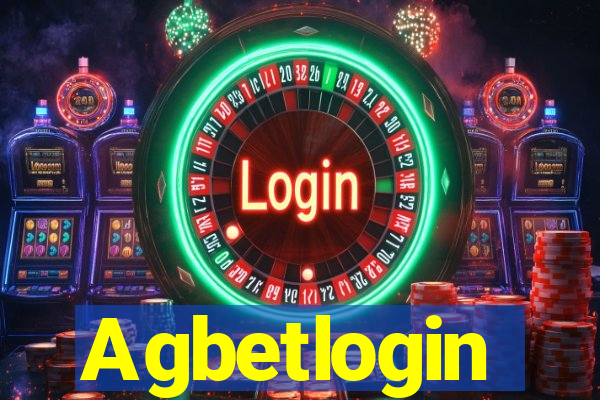 Agbetlogin