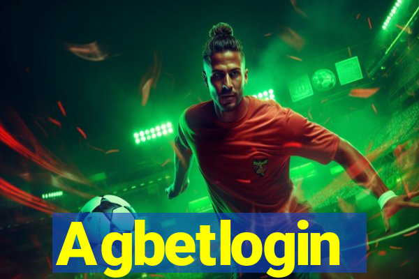 Agbetlogin