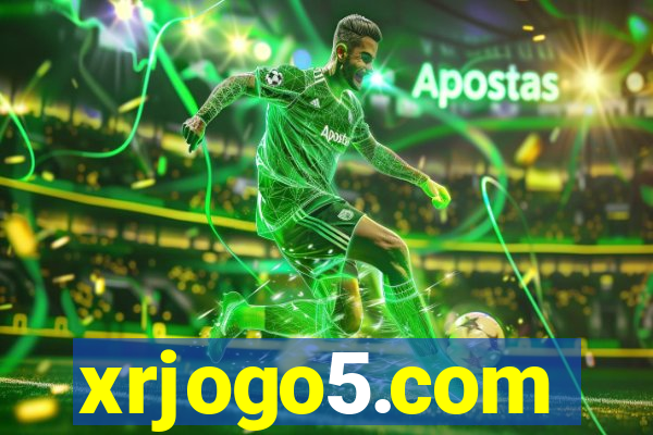 xrjogo5.com