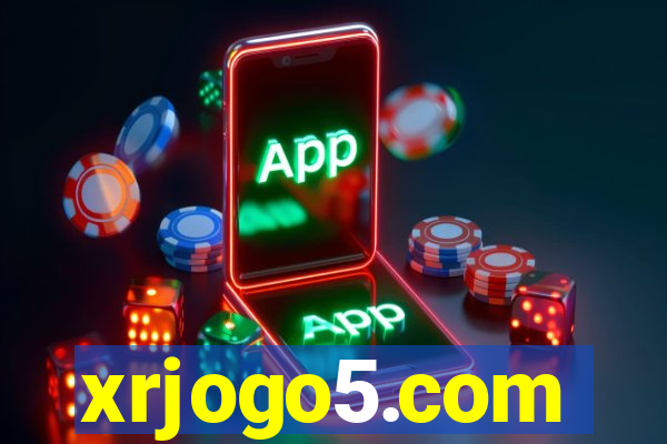 xrjogo5.com