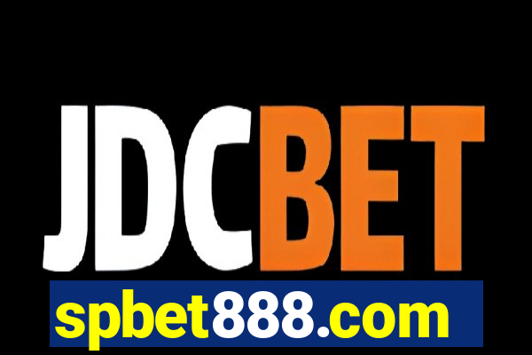 spbet888.com