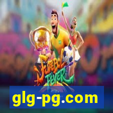 glg-pg.com