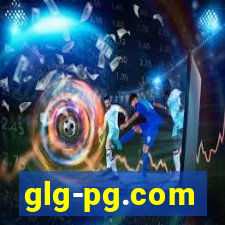 glg-pg.com