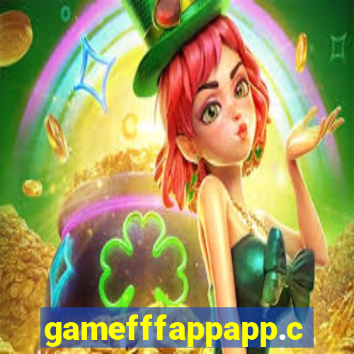 gamefffappapp.com