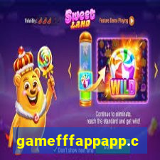 gamefffappapp.com